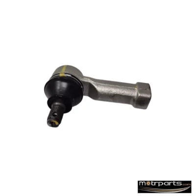 Lemforder ZF Maruti Vitara Brezza Tie Rod End 38745 01
