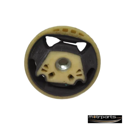 Lemforder ZF Skoda Superb Rear Engine Mounting 33150 01