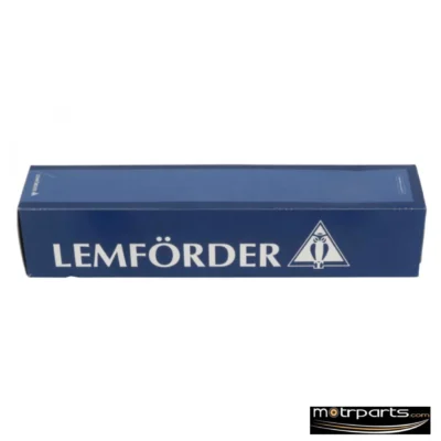 Lemforder ZF Stabilizer Link Box