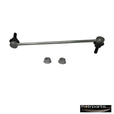 Lemforder ZF Skoda Laura Stabilizer Link 26774