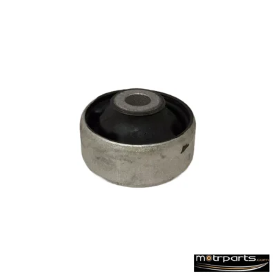 Lemforder ZF Volkswagen Polo Suspension Bush 21113