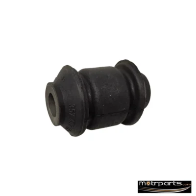 Lemforder ZF Volkswagen Ameo Suspension Bush 10203