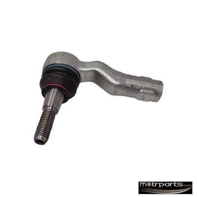 Lemforder ZF Tata Harrier Tie Rod End Left 43579 01