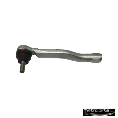Lemforder ZF Tata Nexon Tie Rod End Left 45422 01