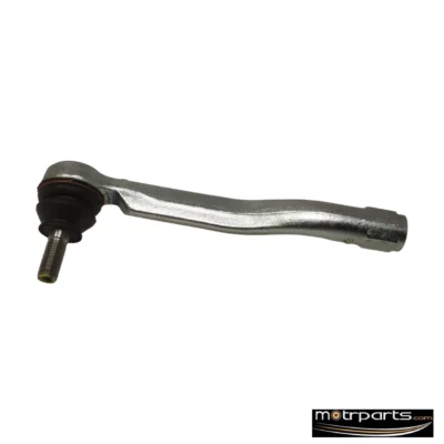 Lemforder ZF Tata Nexon Tie Rod End Right 45423 01