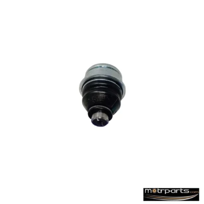Lemforder ZF Tata Nexon Suspension Balljoint 44696 01