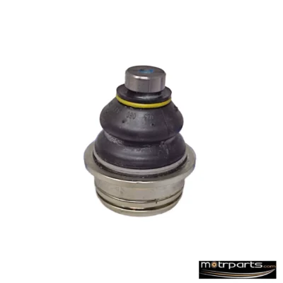 Lemforder ZF Tata Tiago Suspension Balljoint 42751 01