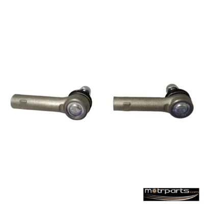 Lemforder ZF Tata Tiago Tie Rod End 44076 01