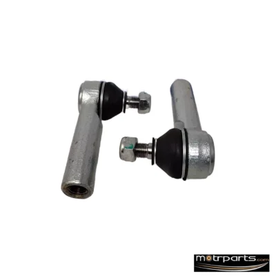 Lemforder ZF Tata Zest Tie Rod End Set 45430 01