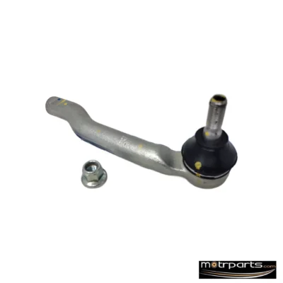 Lemforder ZF Nissan Sunny Tie Rod End Left 39825 01