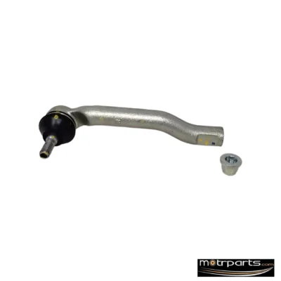 Lemforder ZF Renault Scala Tie Rod End Left 39825 01
