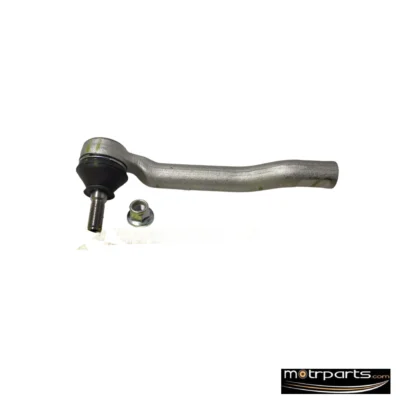 Lemforder ZF Nissan Sunny Tie Rod End Right 39824 01