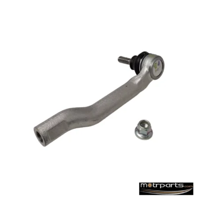 Lemforder ZF Renault Scala Tie Rod End Right 39824 01