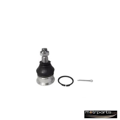 Lemforder ZF Toyota Etios Liva Suspension Balljoint 44480 01