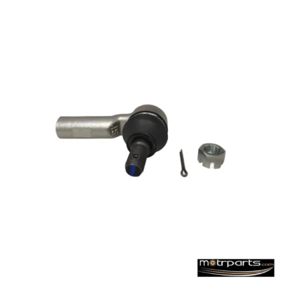 Lemforder ZF Toyota Fortuner Type 1 Tie Rod End 36453 01