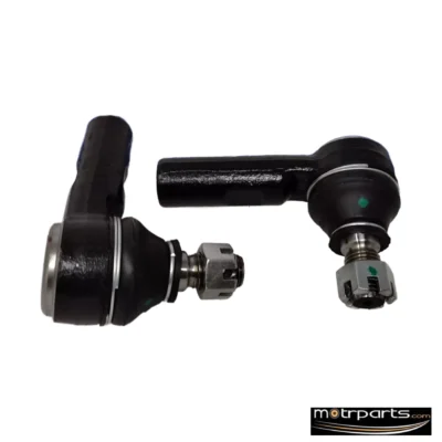 Lemforder ZF Toyota Fortuner Type 2 Tie Rod End 43163 01