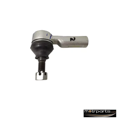 Lemforder ZF Toyota Innova Type 1 Tie Rod End 43142 01