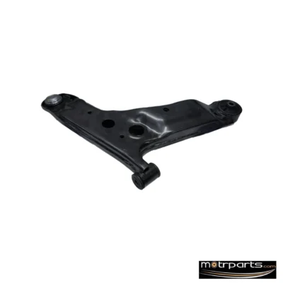 Genuine Hyundai I10 Lower Control Arm Left 545000X000
