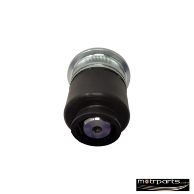 Lemforder ZF Mahindra XUV 500 Suspension Ball Joint 37411 01