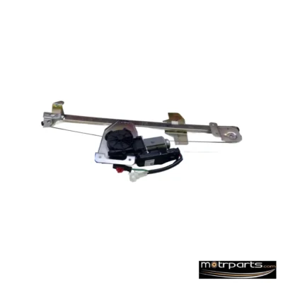 Genuine Mahindra Scorpio mHawk Power Window Regulator 0111HG0241N
