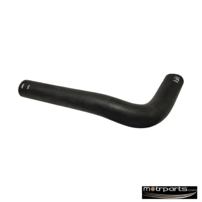 Genuine Hyundai Santro Radiator Top Hose 2541105000