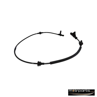 Genuine Mahindra Marazzo Rear ABS Sensor 0609AAA00361N