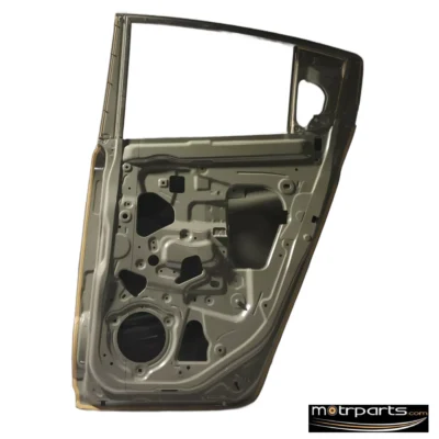 Genuine Mahindra KUV 100 Rear Door Right 0103AAZ02150NA