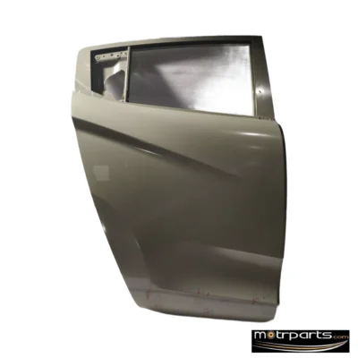 Genuine Mahindra KUV 100 Rear Door Right 0103AAZ02150NA