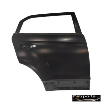 Genuine Hyundai Creta Rear Door Right 77004A0500