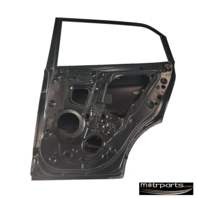 Genuine Hyundai Creta Rear Door Right 77004A0500