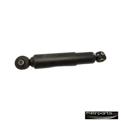 Genuine Hyundai Santa Fe Rear Shock Absorber 55310-05150