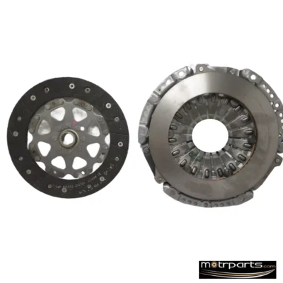 Sachs Mahindra KUV 100 Clutch Set 3000 950 092