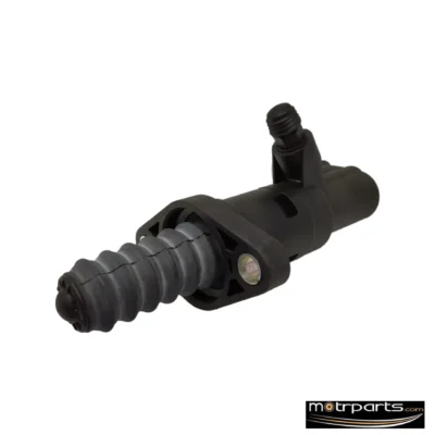Sachs Skoda Superb Clutch Slave Cylinder 6283 000 047
