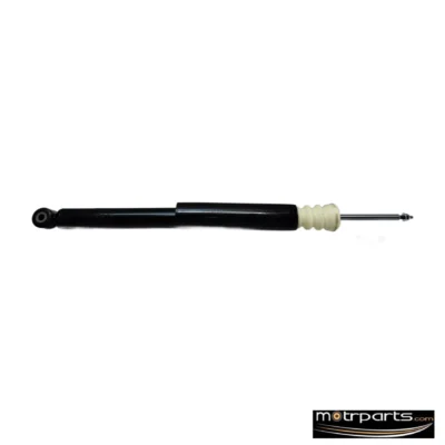Sachs Ford Ecosport Rear Shock Absorber 318 576