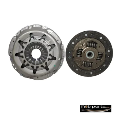 Sachs Ford Figo Aspire Diesel Clutch Set 3000 954 555