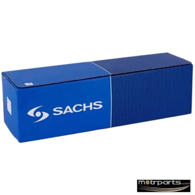 Sachs Front Shock Absorber Box