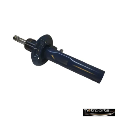 Sachs Skoda Laura Front Shock Absorber 313053
