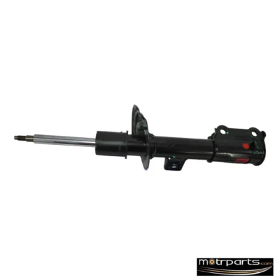 Sachs HY Creta Front Shock Absorber Left 318 578