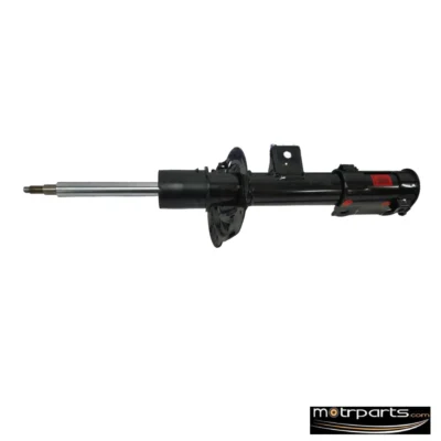 Sachs HY Creta Front Shock Absorber Right 318 579