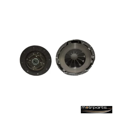 Sachs Honda Amaze Diesel Clutch Set 3000 954 541