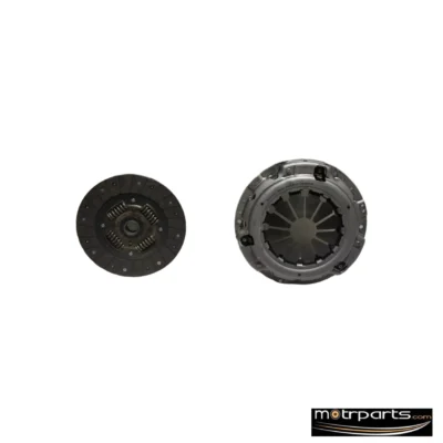 Sachs Honda Amaze Diesel Clutch Set 3000 954 541