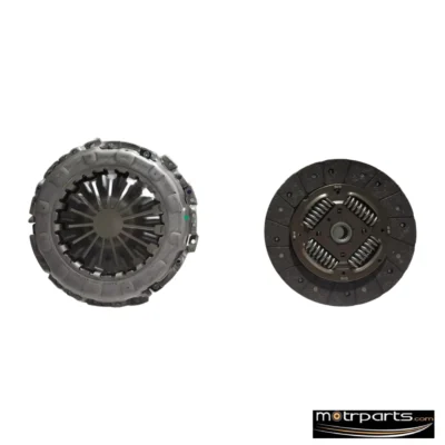 Sachs Hyundai Creta Clutch Set 3000 954 539