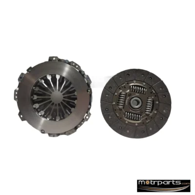 Sachs Hyundai Creta Clutch Set 3000 954 539