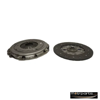 Sachs Hyundai Santa Fe Diesel Clutch Set 3000 970 107