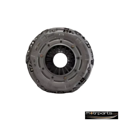 Sachs HY Creta Diesel Clutch Set 3000 954 673