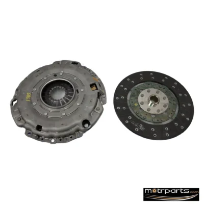 Sachs Mahindra XUV 500 Diesel Clutch Set 3000 954 632