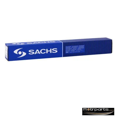 Sachs Rear Shock Absorber Box