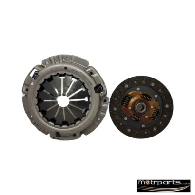 Sachs Renault Kwid Petrol Clutch Set 3000 954 671