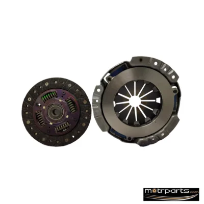 Sachs Renault Kwid Clutch Set 3000 954 672