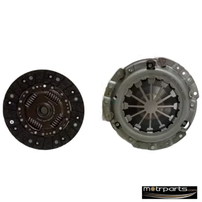 Sachs Tata Tiago Diesel Clutch Set 3000 954 620